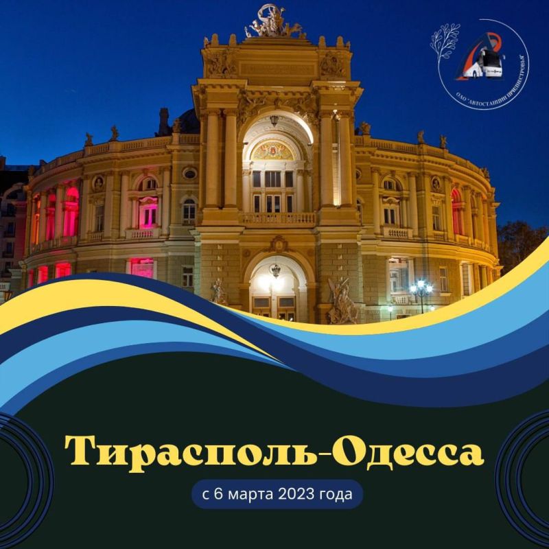 �� ��������� � ������ ����� ����� ������ ���������