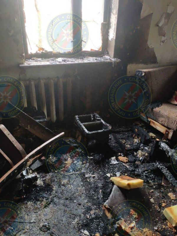 �������������� ��� ������� ������� � ������