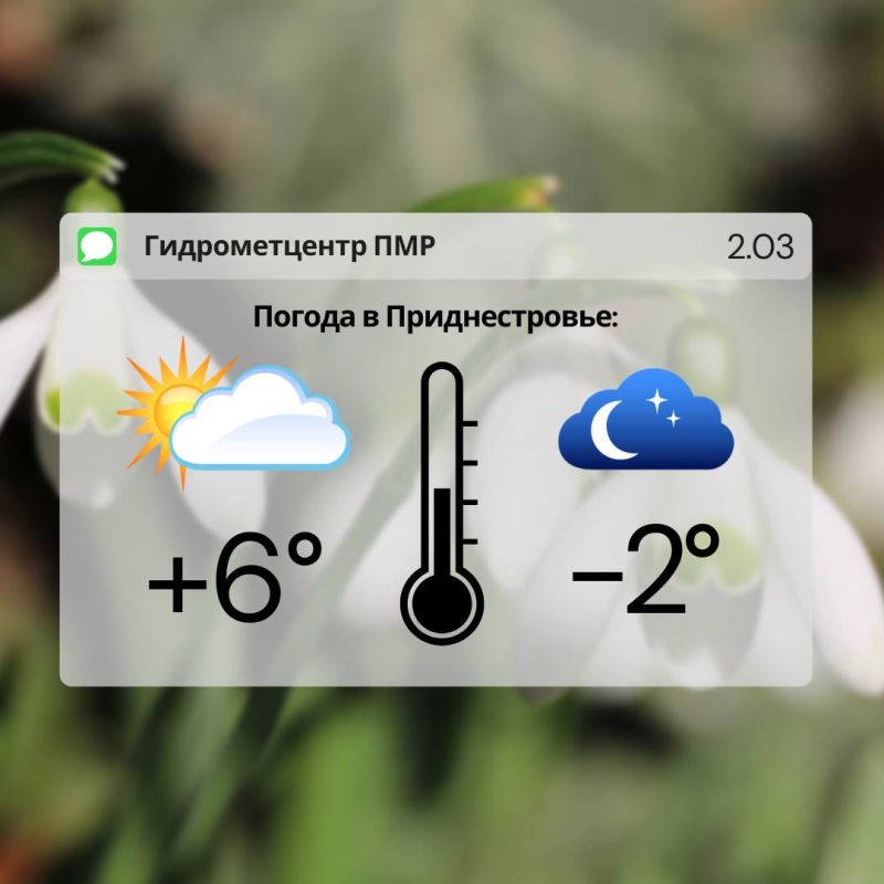 ��������� ���������� ����������, ��� �������