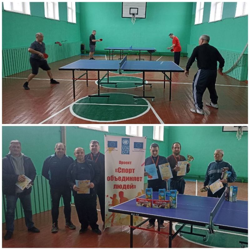 ����� ����������!. 26 ������� � ��������� ������ �� ������ ����� ���������� ������������ �� ����������� ������� ����� ������. ������� � ����������� ������� ����������-�������� �� �������, ��������� � ������