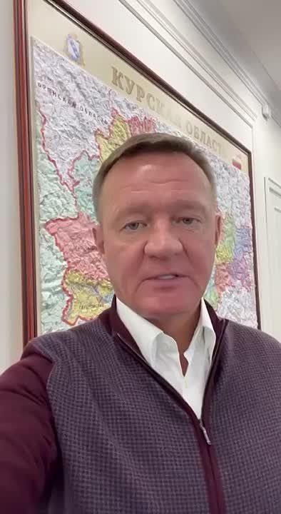 ������ Ҹ����� ������� ������� ��� ���������, ���� ������������ � ���������� ���������