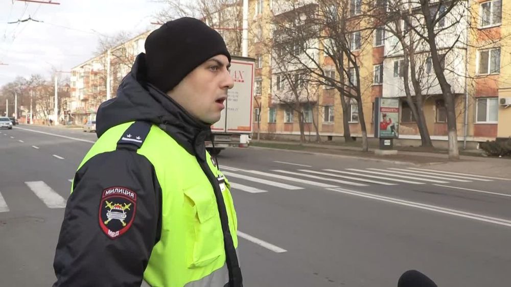 �������� ���� �� ���� ����� �� ������, ���� ��������� ��� ����� �������� �� ������� � �������� ���������