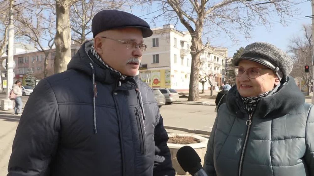 ���� ������ ���� ������, ��� ���� ���� ������������� ���� ������