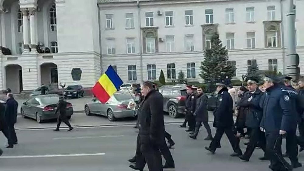 ��� �������� � �������� ���� ���������