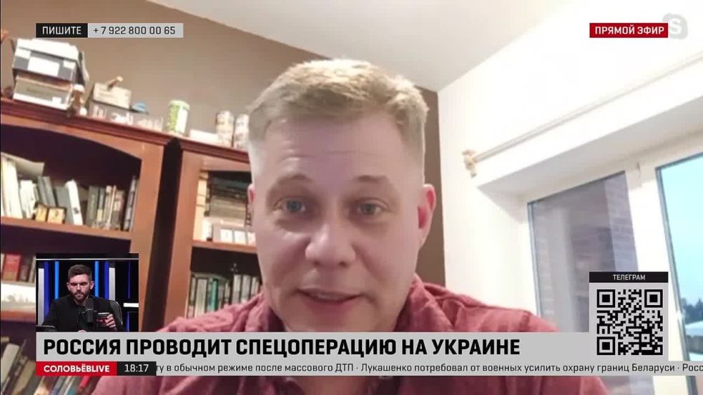 ����� ���������: ���� ������� ����� ��������� ������������� ������ � ����� �������, �� �� ����� ����� ���� �������