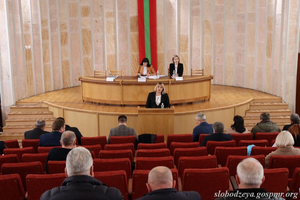 ������ � ���������� �������������� ���������������� ��������� ����������� �� ��������� ������ ������������