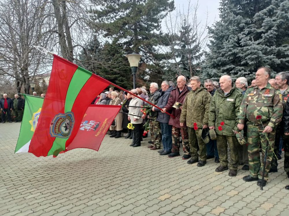 ������� �������� ���� � ������� �������������