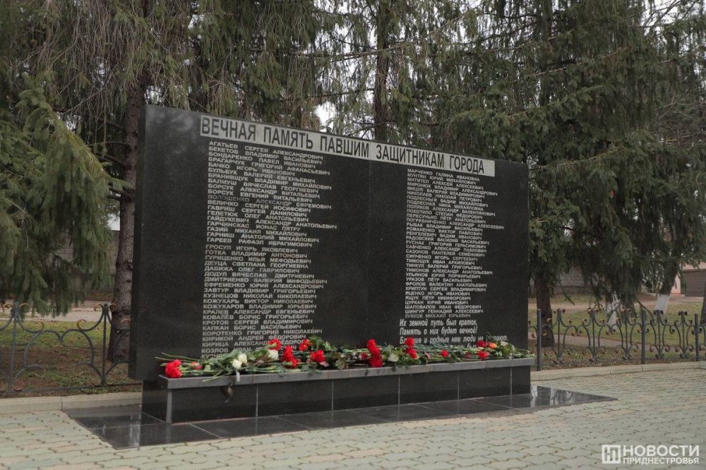 � ��������� ���������� ������������� � ���������� ��������� �����