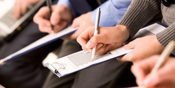 ��������� ������ ���������� ������!