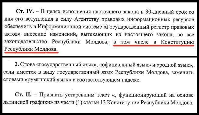 � ������ ���������� ������� ���� ����� �� ������� ������� � ����������, ����� ������ � ����������� �������� � �������������� ���������������� ����� � ����������� �� ���������