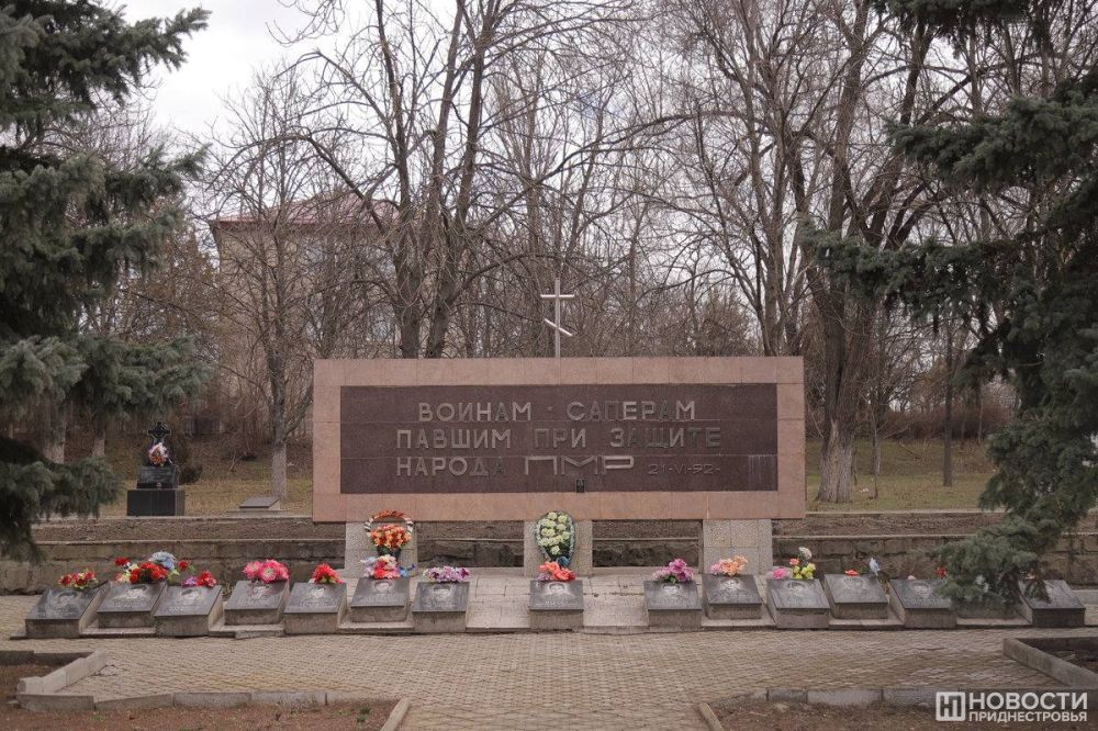 �������� ����������� ������� ������ � � ��������