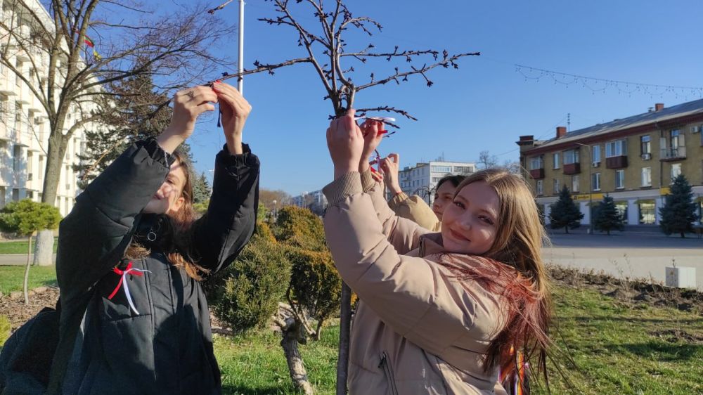 ����� � ������� ��������