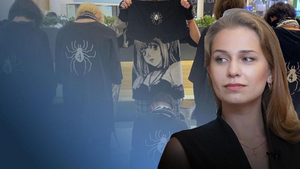 ������ �� ������ ������ �� ����������: �������� � ���������� ������� � �� ������. �����