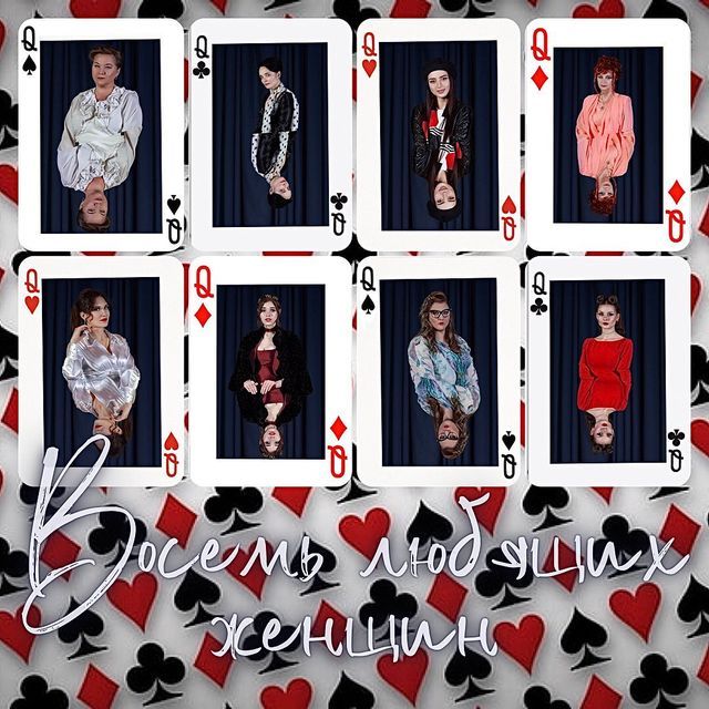 � ���������� ������ ����� ������� ��������