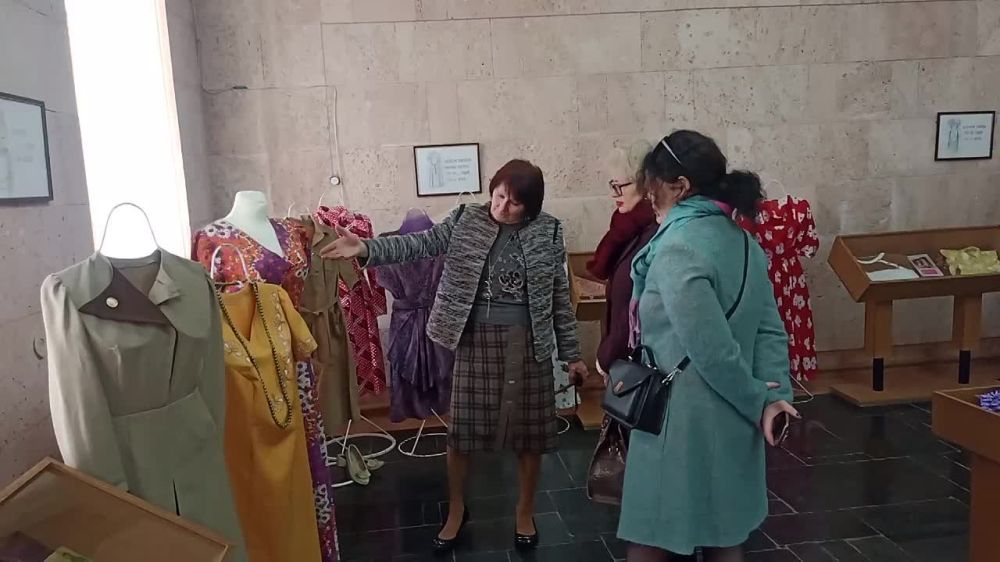 ����������� � ������� � ������� ���������� � �������� ���� ������