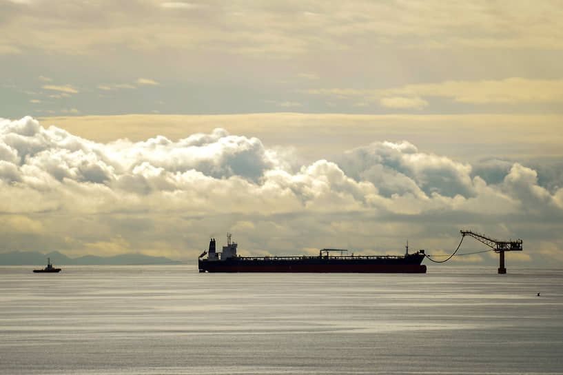 CNN: � ���� ������ ������������� ���� ��������, ������� �������� ������ �������������� ����� � ����� �������