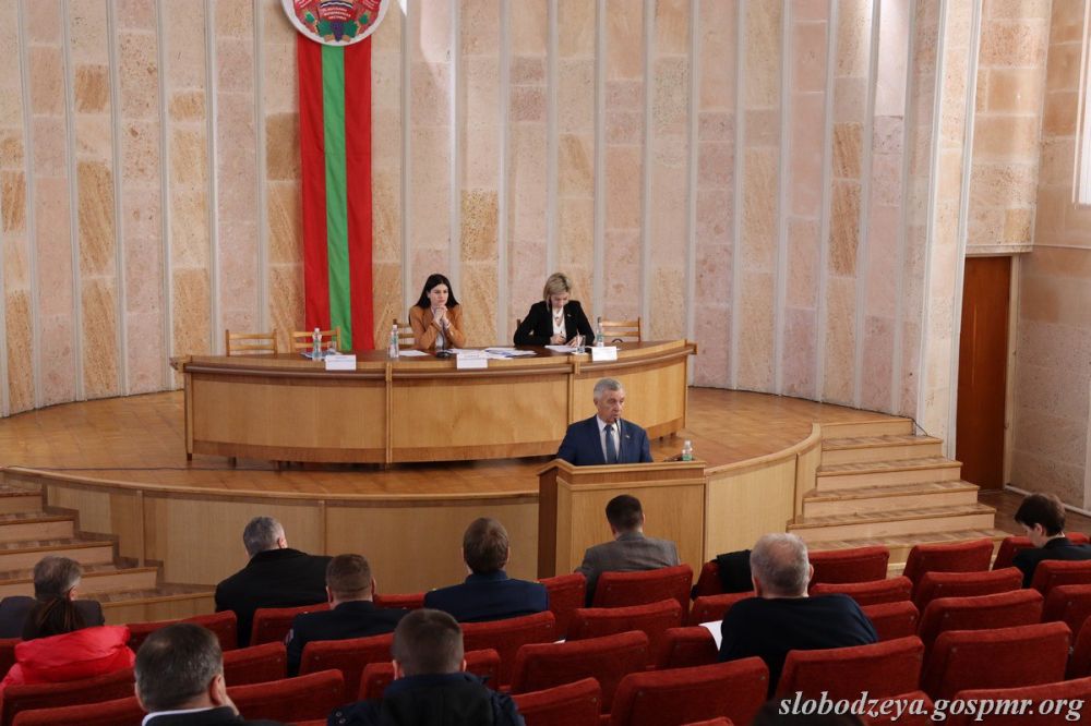 � ������������ ��������� ����� ������� ������� � ����������� ������������ ���������������� �� 2022 ���