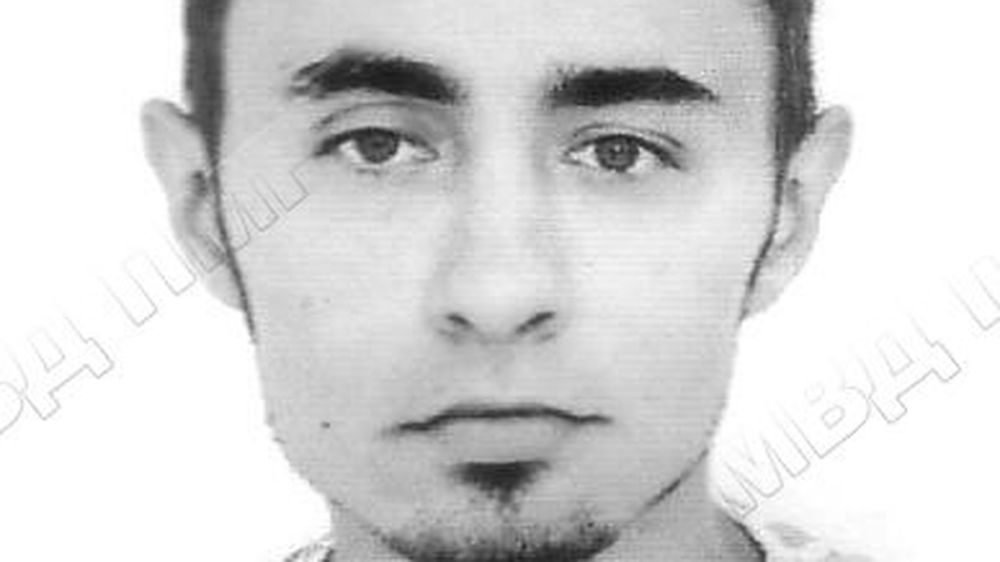 � ������������� ������ ����� �� ���������� ������� �� ���������� � ������