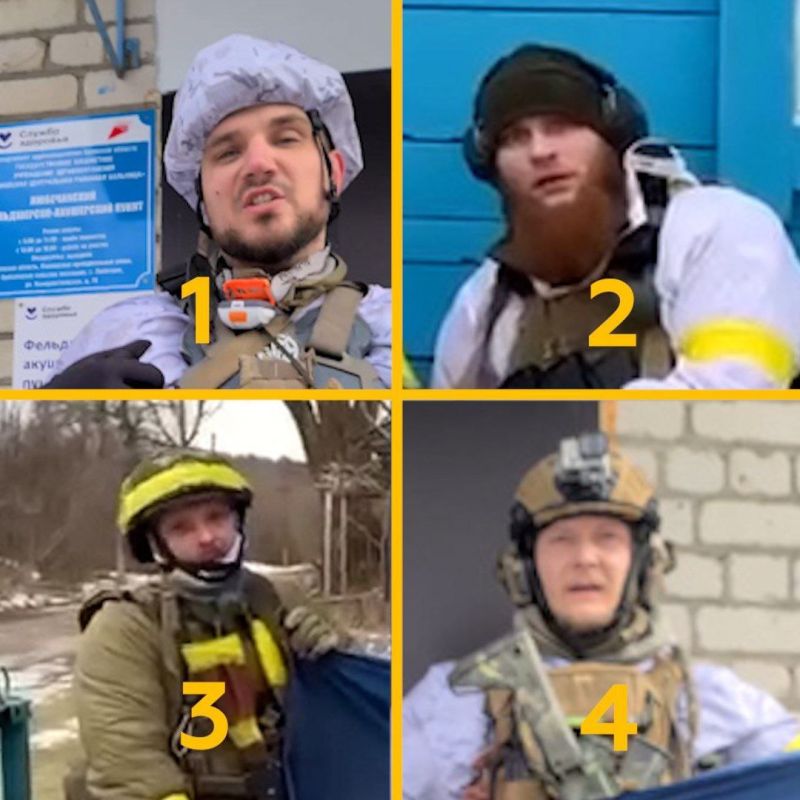 ������������� �� ����� ����� ���, ������� ����� � �������� �������: