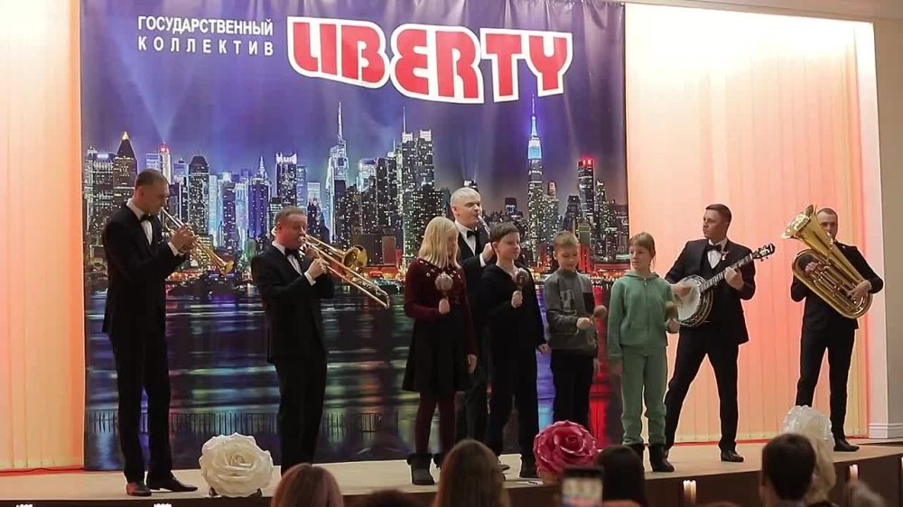 ��������� Dixie� �� �������� ��������