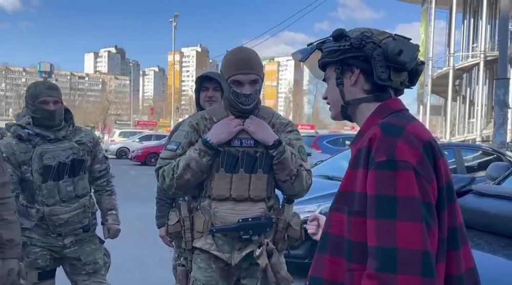 ���������� ������-����� �������� � ����� ������� ����� ��� ���