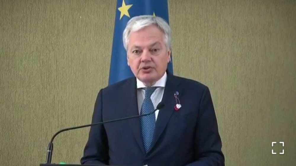 ������������ �������� ������� ���������� � ���� ������ �� ������� ������������� � �������, � ����� �������������� ���������...