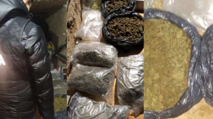 ������ ��������� ��������, ����� ������ �� ������