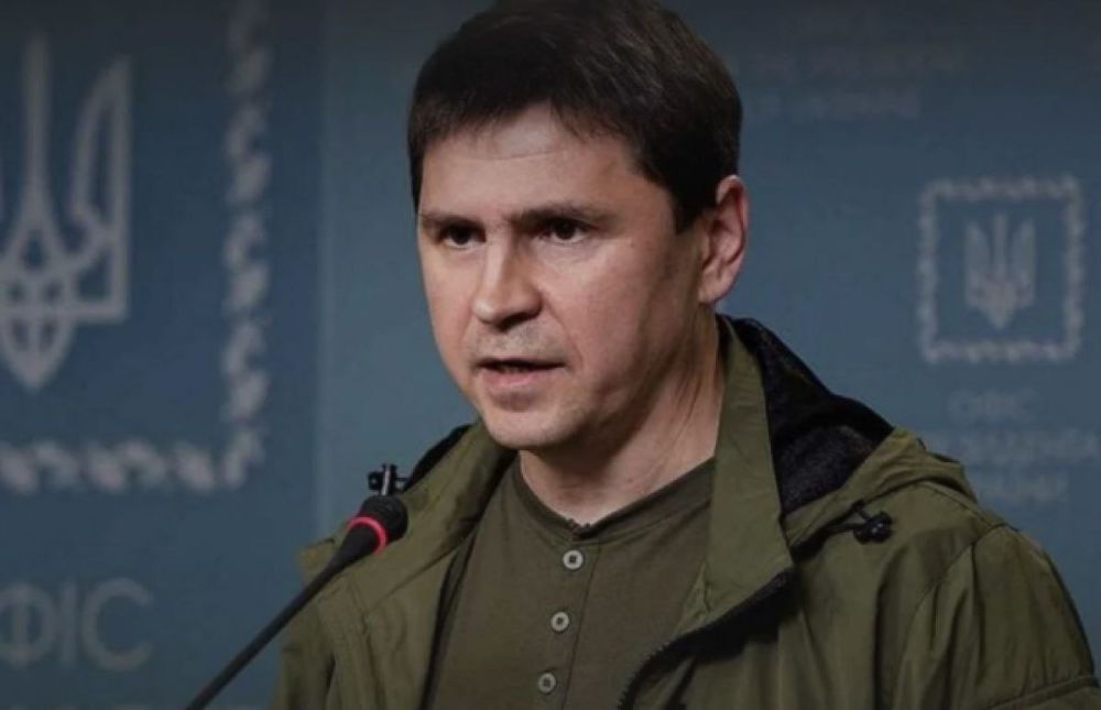 ������� � ���������� ������������ ������� � �� - ������������ ��������� ���������� � �������� ����� ���������� ������� ������ �������