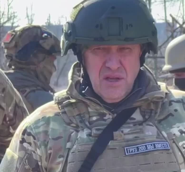 ������� �������� ���������� ��� ������������ � �������� ������� � ������� �������� �����: