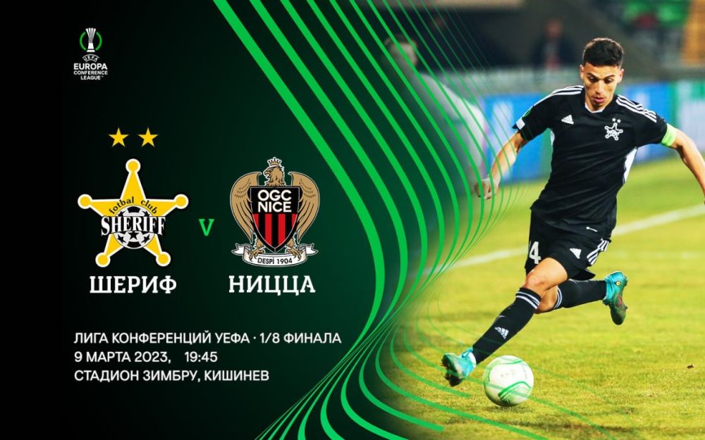 ������ �� ���� 1/8 ������ ���� ����������� ������� � ������ ��� � �������!