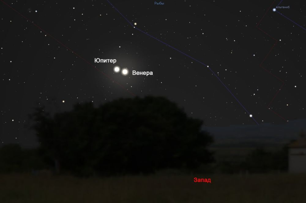 ������ � ������: ��� �����