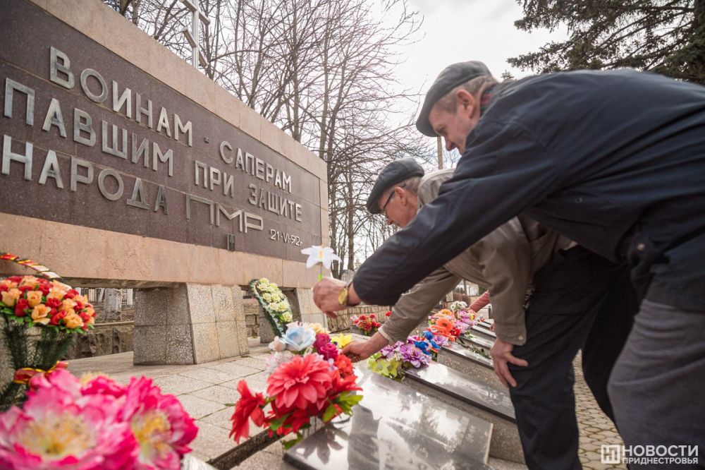 � �������� ������� ������-������� � ������ � ������� �׸����� ���������