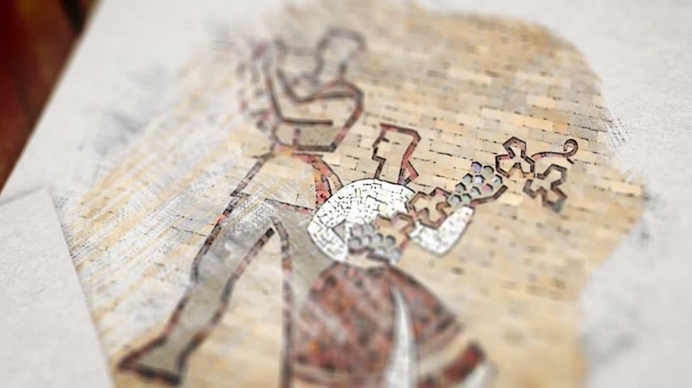 60 ��� �� ������ ����. ������ �������� ����� ����� �������� ��������� ������������� 60-������ ������. ������ ������� � ������ 60-� �� ������� ��������� �������. ��� �������� ���� �������� �������� ��� ������