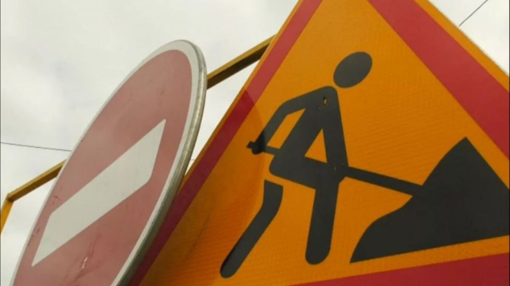 �������� ��������������