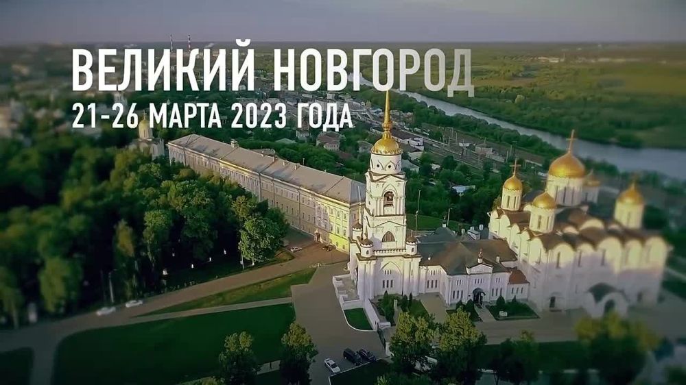 ���� �������� �� 8-�� ����� ������ ������� � �������� ����� ������ �����������