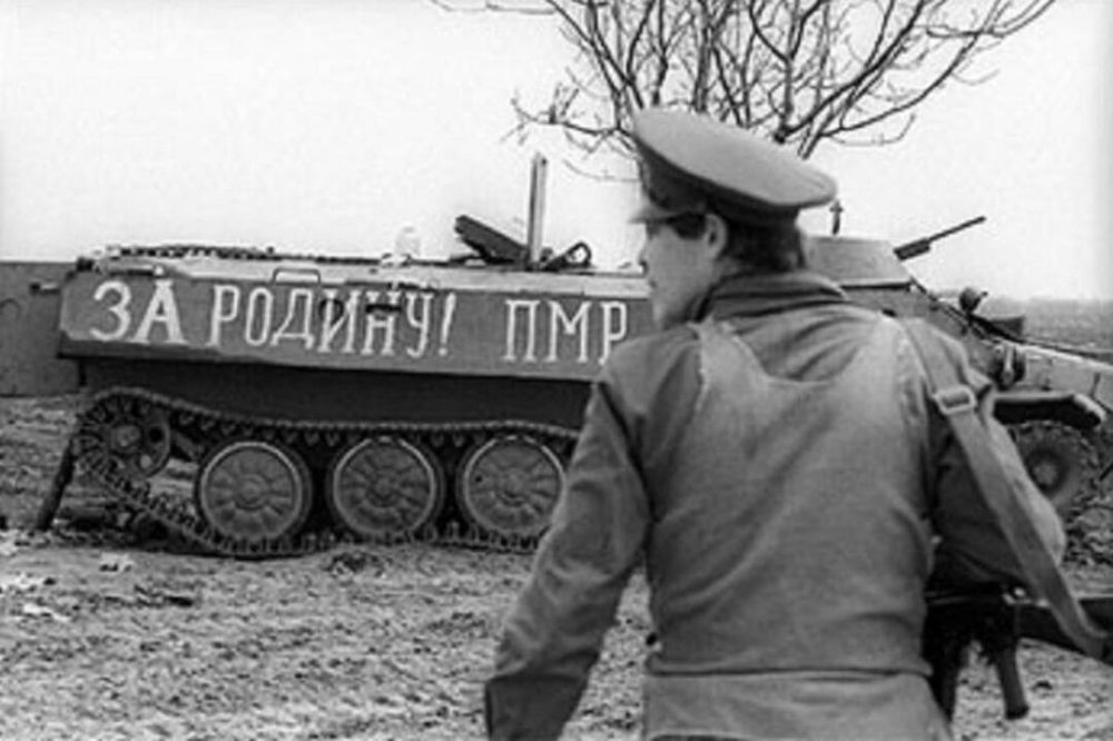 �׸���� ��������: ��� ��������� 2 ����� 1992-�� � ����������?