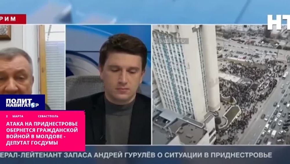 ������� ��������� ������������� ��������� ��� ������� ����������� ������, ������ ������� �������, ������� � �������� ������ �������