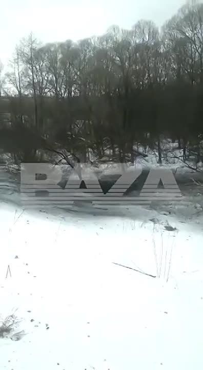 � �������� ������� ��������� �����, � ���