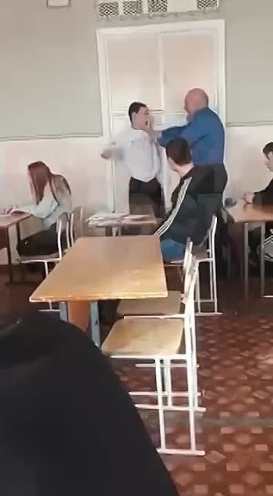 �������� � ���������� �����: ������ �������� � ��������