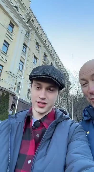 �������� � ������ � �����. � �� �� �� ������, �������?