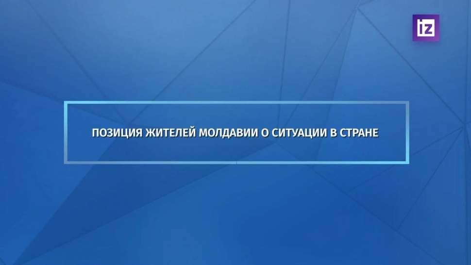 �������-������� �������� ������ � ��������� ���������� �����������