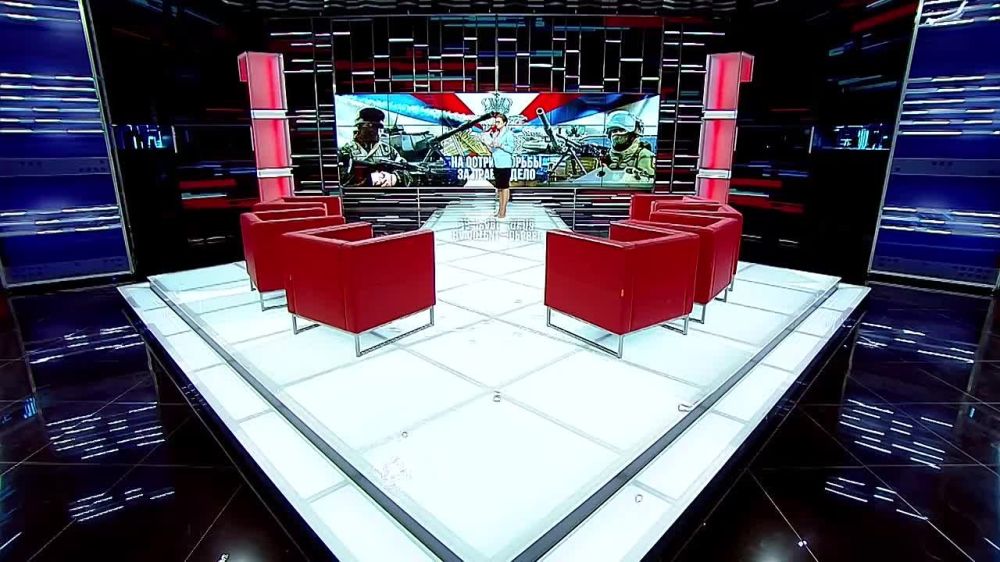 � ����� ������������ ���. �� ����� � �����