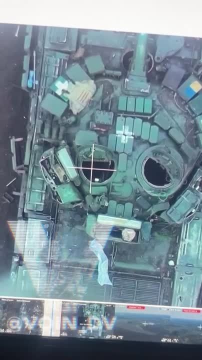 ������� 155-� ������� ������ ������� ������� � �������� ��� ���������� ��������� �-72�3, ������� ����� ��� ��������� � �� ��