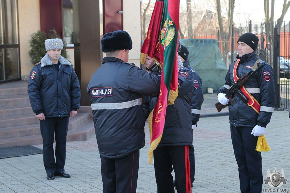 ������ � ���������. � ������������ ���������� ��� ��������� ������������ ������������ - ����������� �������� � ����������...