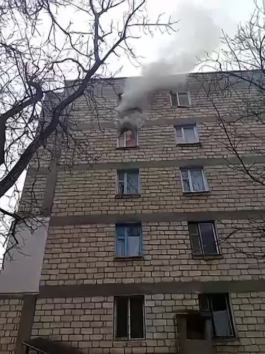 � ������������ ����� ��������