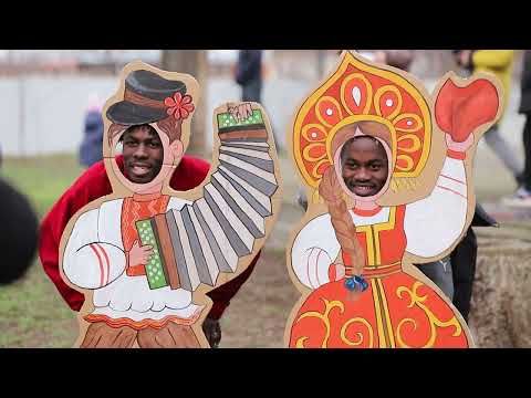 ���� �������, ����� ���������. ������� ��������� �� ����! ��� ������� ������ ��. � ����� �������: