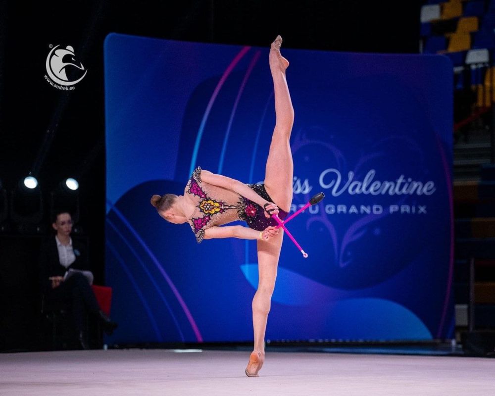 ���������� ��������� ������� ������������� ���������������� �����