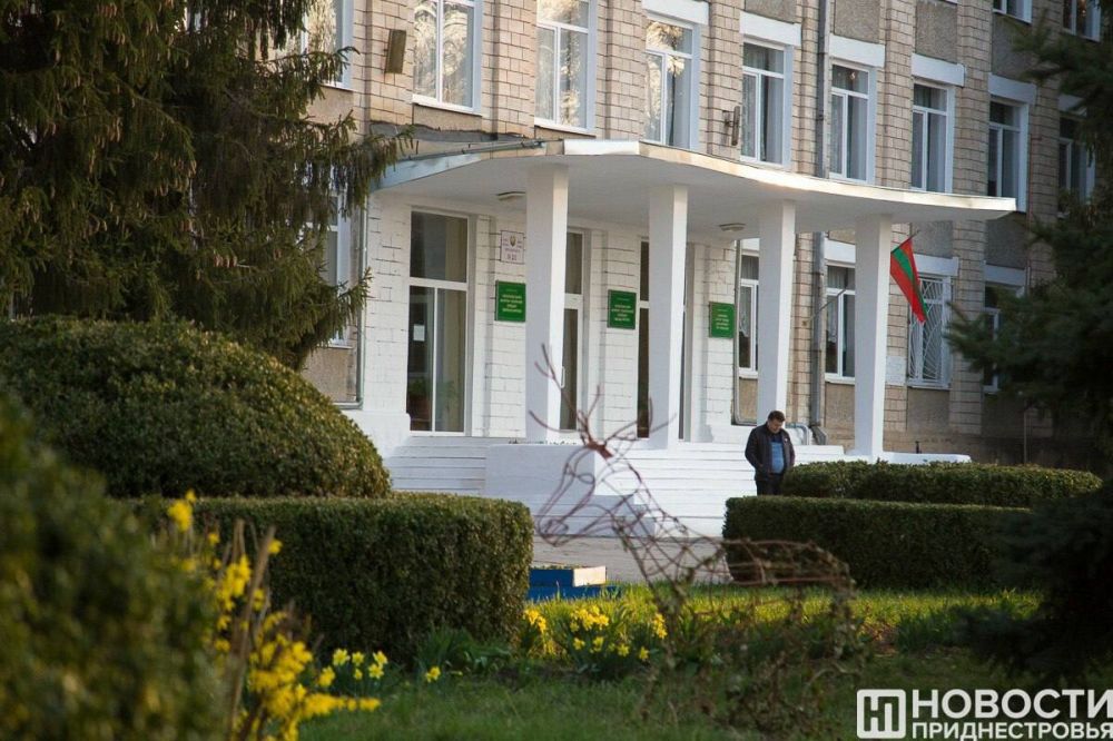 ������ � �������� ������ ��������� �� ������� ��������� ����������� �� ���� �������������� ��������� ��������� � �������������� �������-������������ ��������