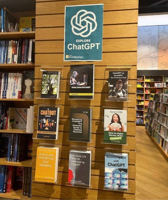 ���������� ���������� ����� ������ ��������� � ��������� �����