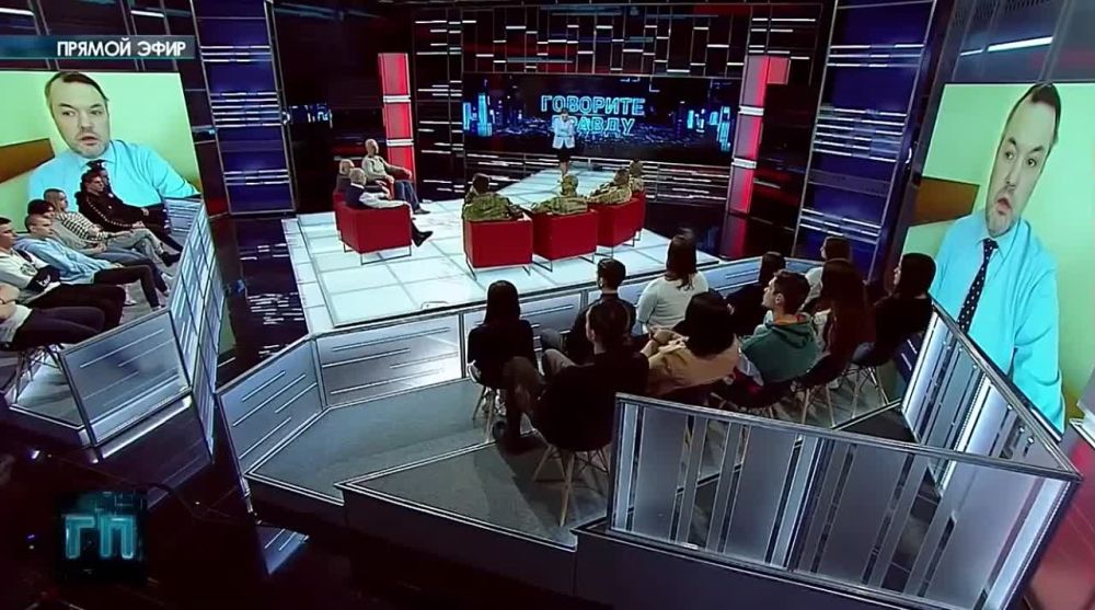 �� ������ ����� ���, ����������� ���� ������ � ������������� ��������� ����� ����������